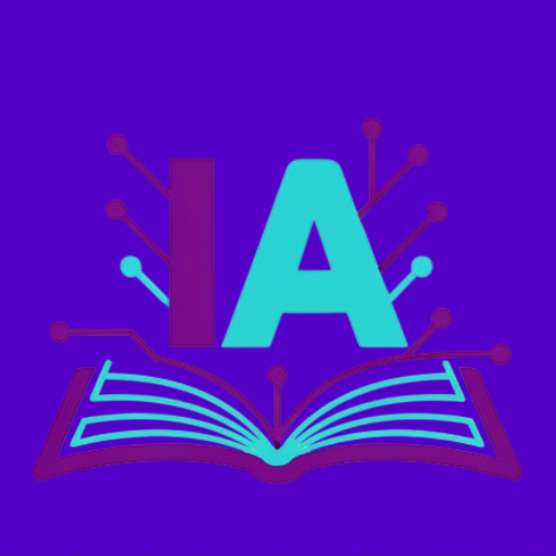 Escola de IA by Dzign Agency