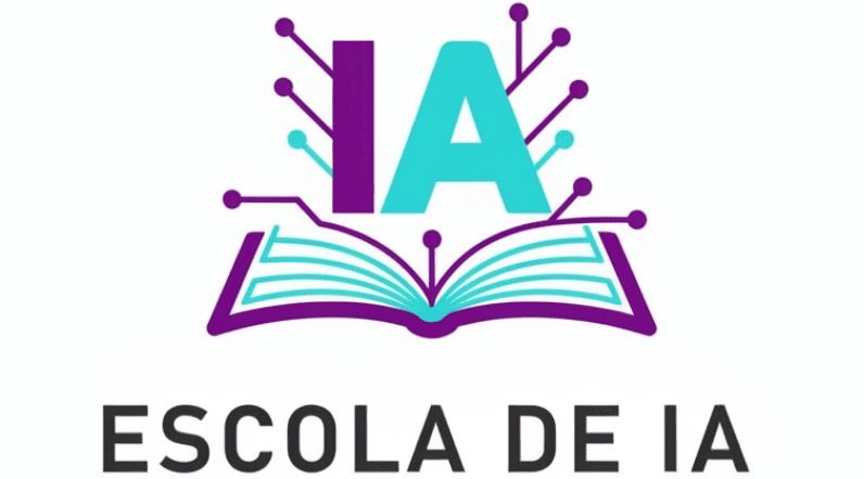 Escola de IA em Goiânia | Dzign Agency